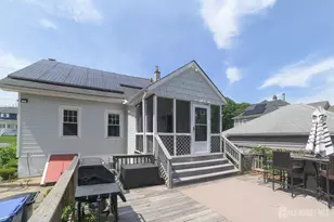 331 Portia St, South Amboy, NJ 08879 - Photo 3