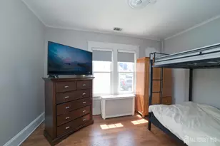 331 Portia St, South Amboy, NJ 08879 - Photo 17
