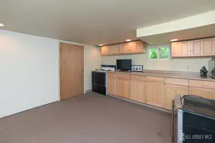 331 Portia St, South Amboy, NJ 08879 - Photo 11