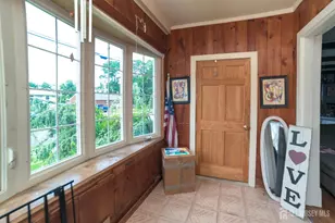331 Portia St, South Amboy, NJ 08879 - Photo 5