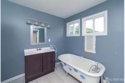 331 Portia Street, South Amboy, NJ 08879 - Photo 15
