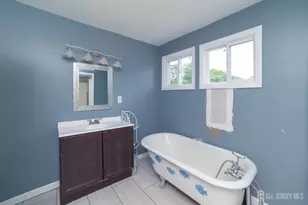 331 Portia St, South Amboy, NJ 08879 - Photo 15