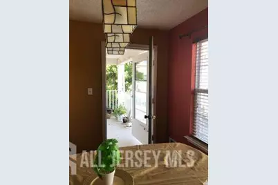 31 Edinburgh Court, Edison, NJ 08820 - Photo 13