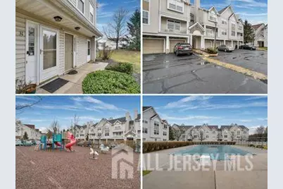 31 Edinburgh Court, Edison, NJ 08820 - Photo 17