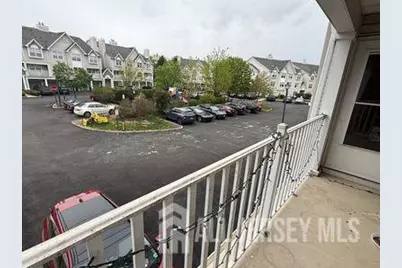 31 Edinburgh Court, Edison, NJ 08820 - Photo 15