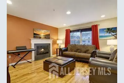 31 Edinburgh Court, Edison, NJ 08820 - Photo 7