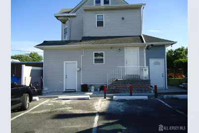 386 New Brunswick Avenue #2, Fords, NJ 08863 - Photo 5