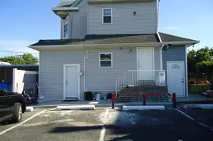 386 New Brunswick Ave, Fords, NJ 08863 - Photo 5