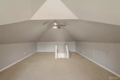 49 Riva Avenue #2, Milltown, NJ 08850 - Photo 19