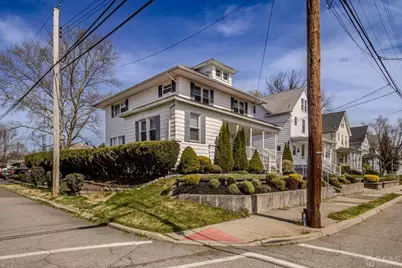 49 Riva Avenue #2, Milltown, NJ 08850 - Photo 3