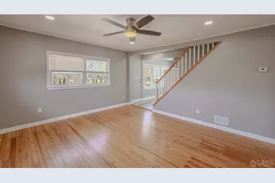 49 Riva Avenue #2, Milltown, NJ 08850 - Photo 13