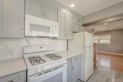 49 Riva Avenue #2, Milltown, NJ 08850 - Photo 15