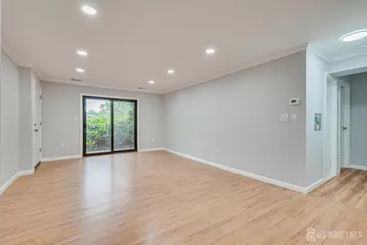1213 N Oaks Boulevard N, North Brunswick Township, NJ 08902 - Photo 9