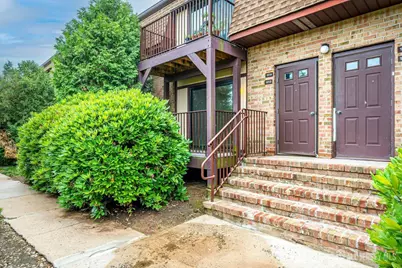 1213 N Oaks Boulevard N, North Brunswick Township, NJ 08902 - Photo 21