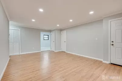 1213 N Oaks Boulevard N, North Brunswick Township, NJ 08902 - Photo 11