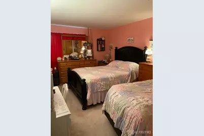 3715 Birchwood Court, North Brunswick Township, NJ 08902 - Photo 11