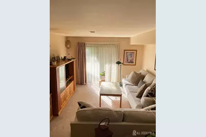 3715 Birchwood Court, North Brunswick Township, NJ 08902 - Photo 5