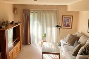3715 Birchwood Ct, North Brunswick Township, NJ 08902 - Photo 5