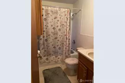 3715 Birchwood Court, North Brunswick Township, NJ 08902 - Photo 13