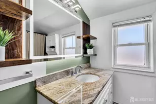 13 Hensler Ln, Sayreville, NJ 08872 - Photo 31