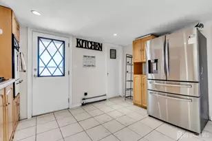 13 Hensler Ln, Sayreville, NJ 08872 - Photo 27