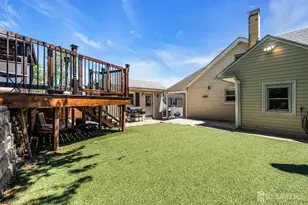 13 Hensler Ln, Sayreville, NJ 08872 - Photo 53