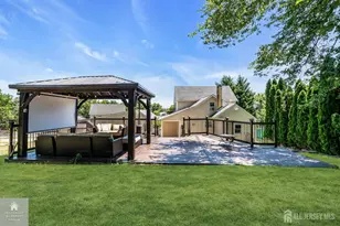 13 Hensler Ln, Sayreville, NJ 08872 - Photo 47
