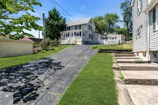13 Hensler Ln, Sayreville, NJ 08872 - Photo 5