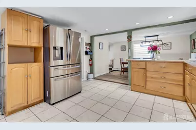 13 Hensler Lane, Sayreville, NJ 08872 - Photo 25