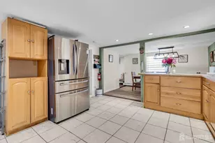 13 Hensler Ln, Sayreville, NJ 08872 - Photo 25