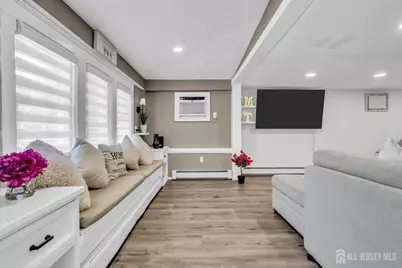 13 Hensler Lane, Sayreville, NJ 08872 - Photo 11
