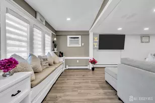 13 Hensler Ln, Sayreville, NJ 08872 - Photo 11