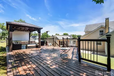 13 Hensler Lane, Sayreville, NJ 08872 - Photo 43