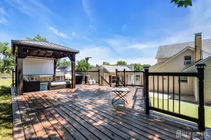 13 Hensler Ln, Sayreville, NJ 08872 - Photo 43