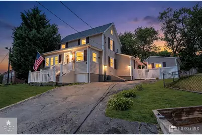 13 Hensler Lane, Sayreville, NJ 08872 - Photo 1