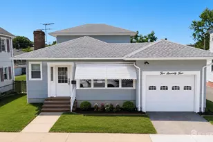 274 Raritan St, South Amboy, NJ 08879 - Photo 1