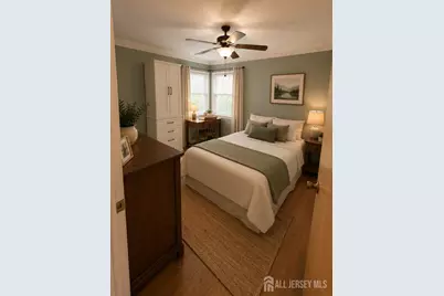 274 Raritan Street, South Amboy, NJ 08879 - Photo 7