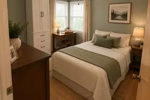 274 Raritan St, South Amboy, NJ 08879 - Photo 7