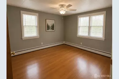 274 Raritan Street, South Amboy, NJ 08879 - Photo 9