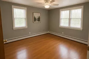 274 Raritan St, South Amboy, NJ 08879 - Photo 9
