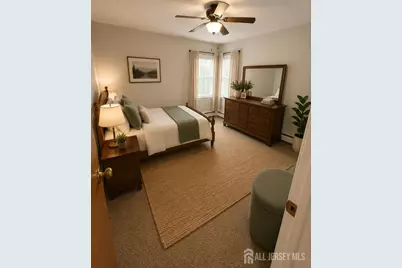 274 Raritan Street, South Amboy, NJ 08879 - Photo 5