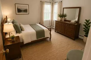 274 Raritan St, South Amboy, NJ 08879 - Photo 5