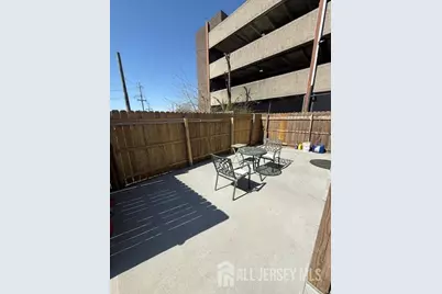 439 Barclay Street #1, Perth Amboy, NJ 08861 - Photo 3