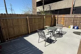 439 Barclay St, Perth Amboy, NJ 08861 - Photo 3