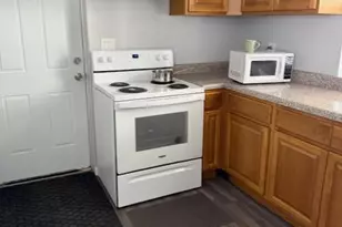 439 Barclay St, Perth Amboy, NJ 08861 - Photo 1