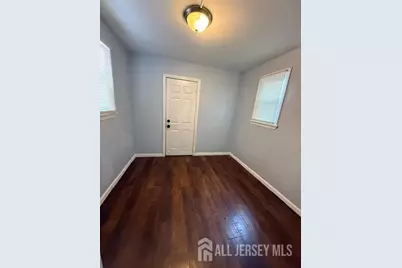 423 Augustine Place #Apt 1, Perth Amboy, NJ 08861 - Photo 5