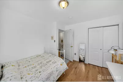 112 Commerce Street, Perth Amboy, NJ 08861 - Photo 17