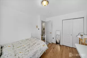 112 Commerce St, Perth Amboy, NJ 08861 - Photo 17