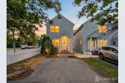 112 Commerce Street, Perth Amboy, NJ 08861 - Photo 1