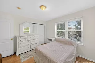 112 Commerce St, Perth Amboy, NJ 08861 - Photo 19